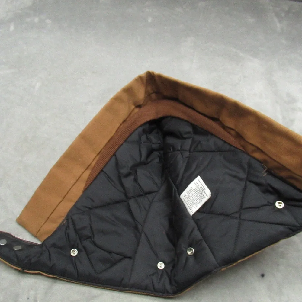 Carhartt blemish a02